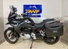 USED 2023 72 BMW F 850 GS  TE www.sellingyourbike.co.uk 