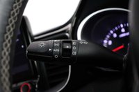 USED 2022 22 KIA PROCEED 1.5 T-GDi GT-Line Shooting Brake Euro 6 (s/s) 5dr GT-LINE, SATNAV, APPLE CARPLAY