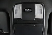 USED 2022 22 KIA PROCEED 1.5 T-GDi GT-Line Shooting Brake Euro 6 (s/s) 5dr GT-LINE, SATNAV, APPLE CARPLAY