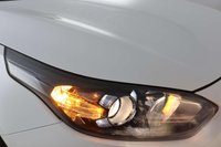 USED 2022 22 KIA PROCEED 1.5 T-GDi GT-Line Shooting Brake Euro 6 (s/s) 5dr GT-LINE, SATNAV, APPLE CARPLAY