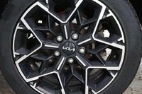 USED 2022 22 KIA PROCEED 1.5 T-GDi GT-Line Shooting Brake Euro 6 (s/s) 5dr GT-LINE, SATNAV, APPLE CARPLAY