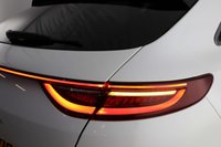 USED 2022 22 KIA PROCEED 1.5 T-GDi GT-Line Shooting Brake Euro 6 (s/s) 5dr GT-LINE, SATNAV, APPLE CARPLAY