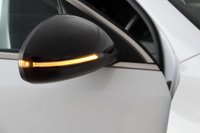 USED 2022 22 KIA PROCEED 1.5 T-GDi GT-Line Shooting Brake Euro 6 (s/s) 5dr GT-LINE, SATNAV, APPLE CARPLAY