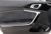 USED 2022 22 KIA PROCEED 1.5 T-GDi GT-Line Shooting Brake Euro 6 (s/s) 5dr GT-LINE, SATNAV, APPLE CARPLAY
