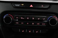 USED 2022 22 KIA PROCEED 1.5 T-GDi GT-Line Shooting Brake Euro 6 (s/s) 5dr GT-LINE, SATNAV, APPLE CARPLAY
