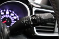 USED 2022 22 KIA PROCEED 1.5 T-GDi GT-Line Shooting Brake Euro 6 (s/s) 5dr GT-LINE, SATNAV, APPLE CARPLAY