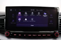 USED 2022 22 KIA PROCEED 1.5 T-GDi GT-Line Shooting Brake Euro 6 (s/s) 5dr GT-LINE, SATNAV, APPLE CARPLAY