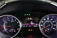 USED 2022 22 KIA PROCEED 1.5 T-GDi GT-Line Shooting Brake Euro 6 (s/s) 5dr GT-LINE, SATNAV, APPLE CARPLAY