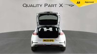 USED 2022 22 KIA PROCEED 1.5 T-GDi GT-Line Shooting Brake Euro 6 (s/s) 5dr GT-LINE, SATNAV, APPLE CARPLAY