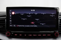 USED 2022 22 KIA PROCEED 1.5 T-GDi GT-Line Shooting Brake Euro 6 (s/s) 5dr GT-LINE, SATNAV, APPLE CARPLAY