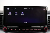 USED 2022 22 KIA PROCEED 1.5 T-GDi GT-Line Shooting Brake Euro 6 (s/s) 5dr GT-LINE, SATNAV, APPLE CARPLAY