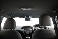 USED 2022 22 KIA PROCEED 1.5 T-GDi GT-Line Shooting Brake Euro 6 (s/s) 5dr GT-LINE, SATNAV, APPLE CARPLAY