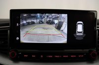 USED 2022 22 KIA PROCEED 1.5 T-GDi GT-Line Shooting Brake Euro 6 (s/s) 5dr GT-LINE, SATNAV, APPLE CARPLAY