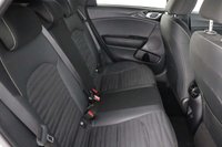 USED 2022 22 KIA PROCEED 1.5 T-GDi GT-Line Shooting Brake Euro 6 (s/s) 5dr GT-LINE, SATNAV, APPLE CARPLAY