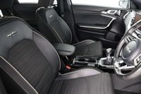 USED 2022 22 KIA PROCEED 1.5 T-GDi GT-Line Shooting Brake Euro 6 (s/s) 5dr GT-LINE, SATNAV, APPLE CARPLAY