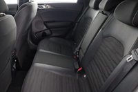 USED 2022 22 KIA PROCEED 1.5 T-GDi GT-Line Shooting Brake Euro 6 (s/s) 5dr GT-LINE, SATNAV, APPLE CARPLAY
