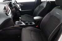 USED 2022 22 KIA PROCEED 1.5 T-GDi GT-Line Shooting Brake Euro 6 (s/s) 5dr GT-LINE, SATNAV, APPLE CARPLAY