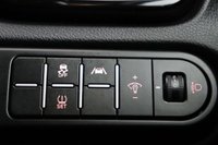 USED 2022 22 KIA PROCEED 1.5 T-GDi GT-Line Shooting Brake Euro 6 (s/s) 5dr GT-LINE, SATNAV, APPLE CARPLAY