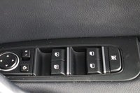 USED 2022 22 KIA PROCEED 1.5 T-GDi GT-Line Shooting Brake Euro 6 (s/s) 5dr GT-LINE, SATNAV, APPLE CARPLAY