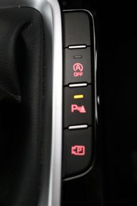 USED 2022 22 KIA PROCEED 1.5 T-GDi GT-Line Shooting Brake Euro 6 (s/s) 5dr GT-LINE, SATNAV, APPLE CARPLAY