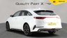 USED 2022 22 KIA PROCEED 1.5 T-GDi GT-Line Shooting Brake Euro 6 (s/s) 5dr GT-LINE, SATNAV, APPLE CARPLAY