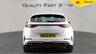USED 2022 22 KIA PROCEED 1.5 T-GDi GT-Line Shooting Brake Euro 6 (s/s) 5dr GT-LINE, SATNAV, APPLE CARPLAY