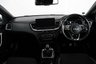 USED 2022 22 KIA PROCEED 1.5 T-GDi GT-Line Shooting Brake Euro 6 (s/s) 5dr GT-LINE, SATNAV, APPLE CARPLAY