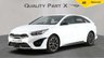 USED 2022 22 KIA PROCEED 1.5 T-GDi GT-Line Shooting Brake Euro 6 (s/s) 5dr GT-LINE, SATNAV, APPLE CARPLAY