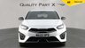 USED 2022 22 KIA PROCEED 1.5 T-GDi GT-Line Shooting Brake Euro 6 (s/s) 5dr GT-LINE, SATNAV, APPLE CARPLAY