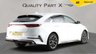 USED 2022 22 KIA PROCEED 1.5 T-GDi GT-Line Shooting Brake Euro 6 (s/s) 5dr GT-LINE, SATNAV, APPLE CARPLAY