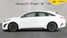 USED 2022 22 KIA PROCEED 1.5 T-GDi GT-Line Shooting Brake Euro 6 (s/s) 5dr GT-LINE, SATNAV, APPLE CARPLAY