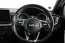 USED 2022 22 KIA PROCEED 1.5 T-GDi GT-Line Shooting Brake Euro 6 (s/s) 5dr GT-LINE, SATNAV, APPLE CARPLAY