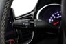USED 2022 22 KIA PROCEED 1.5 T-GDi GT-Line Shooting Brake Euro 6 (s/s) 5dr GT-LINE, SATNAV, APPLE CARPLAY