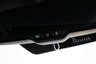 USED 2022 22 KIA PROCEED 1.5 T-GDi GT-Line Shooting Brake Euro 6 (s/s) 5dr GT-LINE, SATNAV, APPLE CARPLAY