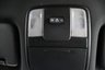 USED 2022 22 KIA PROCEED 1.5 T-GDi GT-Line Shooting Brake Euro 6 (s/s) 5dr GT-LINE, SATNAV, APPLE CARPLAY