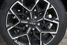 USED 2022 22 KIA PROCEED 1.5 T-GDi GT-Line Shooting Brake Euro 6 (s/s) 5dr GT-LINE, SATNAV, APPLE CARPLAY
