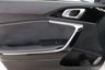 USED 2022 22 KIA PROCEED 1.5 T-GDi GT-Line Shooting Brake Euro 6 (s/s) 5dr GT-LINE, SATNAV, APPLE CARPLAY