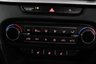 USED 2022 22 KIA PROCEED 1.5 T-GDi GT-Line Shooting Brake Euro 6 (s/s) 5dr GT-LINE, SATNAV, APPLE CARPLAY
