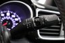 USED 2022 22 KIA PROCEED 1.5 T-GDi GT-Line Shooting Brake Euro 6 (s/s) 5dr GT-LINE, SATNAV, APPLE CARPLAY