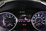 USED 2022 22 KIA PROCEED 1.5 T-GDi GT-Line Shooting Brake Euro 6 (s/s) 5dr GT-LINE, SATNAV, APPLE CARPLAY