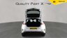 USED 2022 22 KIA PROCEED 1.5 T-GDi GT-Line Shooting Brake Euro 6 (s/s) 5dr GT-LINE, SATNAV, APPLE CARPLAY