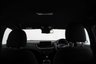USED 2022 22 KIA PROCEED 1.5 T-GDi GT-Line Shooting Brake Euro 6 (s/s) 5dr GT-LINE, SATNAV, APPLE CARPLAY