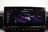 USED 2022 22 KIA PROCEED 1.5 T-GDi GT-Line Shooting Brake Euro 6 (s/s) 5dr GT-LINE, SATNAV, APPLE CARPLAY