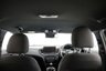 USED 2022 22 KIA PROCEED 1.5 T-GDi GT-Line Shooting Brake Euro 6 (s/s) 5dr GT-LINE, SATNAV, APPLE CARPLAY