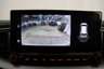 USED 2022 22 KIA PROCEED 1.5 T-GDi GT-Line Shooting Brake Euro 6 (s/s) 5dr GT-LINE, SATNAV, APPLE CARPLAY