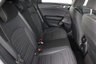 USED 2022 22 KIA PROCEED 1.5 T-GDi GT-Line Shooting Brake Euro 6 (s/s) 5dr GT-LINE, SATNAV, APPLE CARPLAY