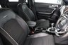 USED 2022 22 KIA PROCEED 1.5 T-GDi GT-Line Shooting Brake Euro 6 (s/s) 5dr GT-LINE, SATNAV, APPLE CARPLAY