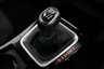 USED 2022 22 KIA PROCEED 1.5 T-GDi GT-Line Shooting Brake Euro 6 (s/s) 5dr GT-LINE, SATNAV, APPLE CARPLAY