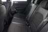 USED 2022 22 KIA PROCEED 1.5 T-GDi GT-Line Shooting Brake Euro 6 (s/s) 5dr GT-LINE, SATNAV, APPLE CARPLAY