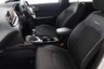 USED 2022 22 KIA PROCEED 1.5 T-GDi GT-Line Shooting Brake Euro 6 (s/s) 5dr GT-LINE, SATNAV, APPLE CARPLAY